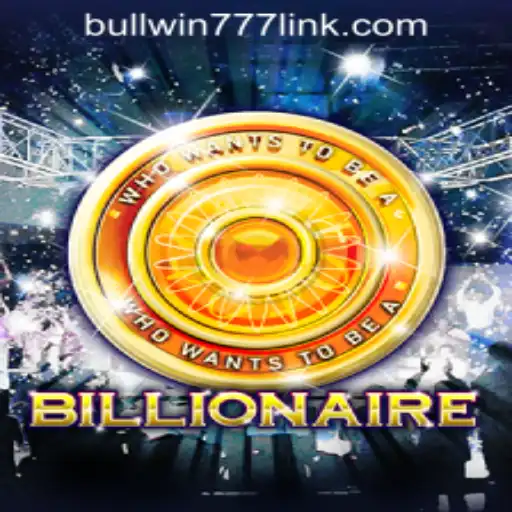 Exploring the Excitement of Billionaire: A New Sensation at BULLWIN777 Casino PH