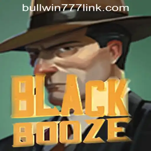 Exploring the Dynamic World of BlackBooze at BULLWIN777 Casino PH