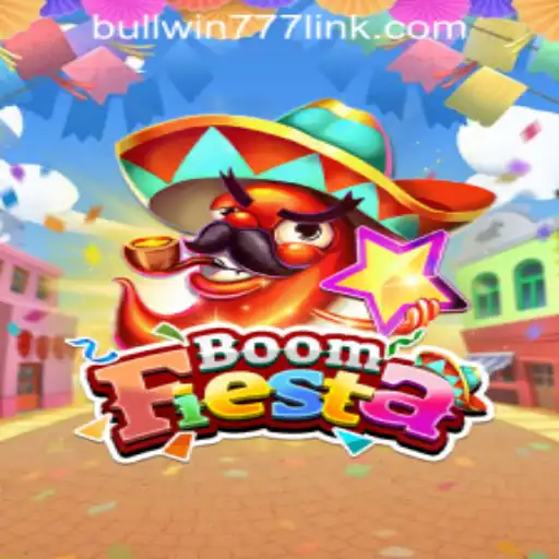 BoomFiesta: Exploring the Thrilling Casino Game Experience at BULLWIN777 Casino PH