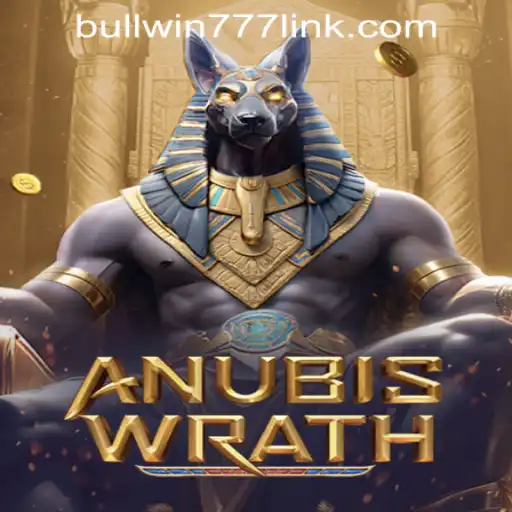 Diving into the Mystical World of AnubisWrath: A New Slot Game at BULLWIN777 Casino PH