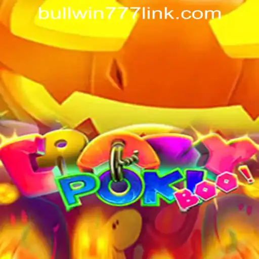 Unveiling CrazyPokiBoo: A Thrilling Dive into BULLWIN777 Casino PH