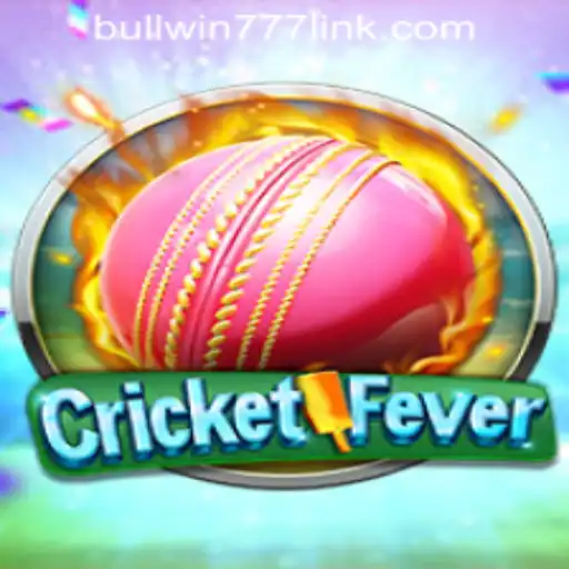 Unleashing the Excitement of CricketFever: A Thrilling Gaming Experience