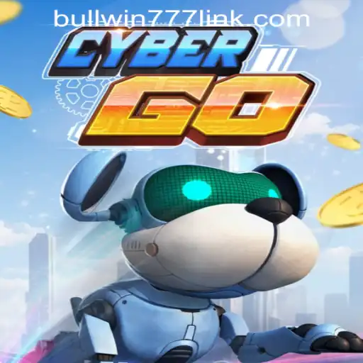 CyberGO: An Immersive Gaming Experience at BULLWIN777 Casino PH