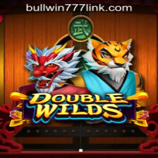 Discover the Thrills of DoubleWilds at BULLWIN777 Casino PH