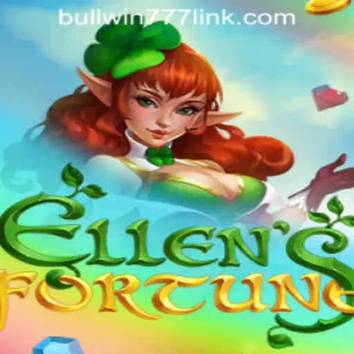 Exploring EllensFortune: A New Sensation in the Casino World