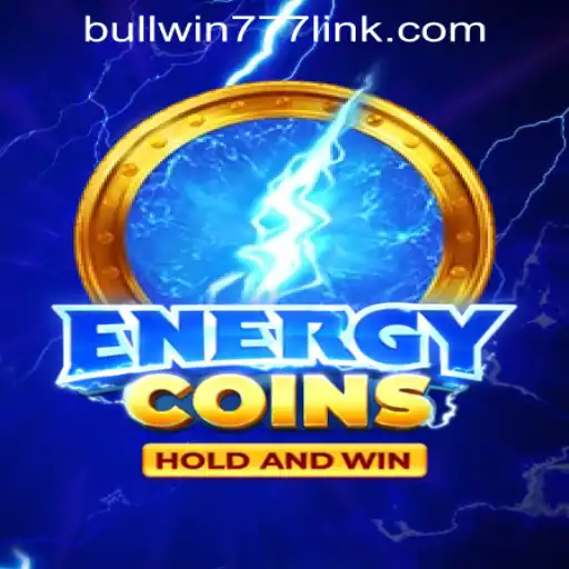 Experience the Electrifying World of EnergyCoins at BULLWIN777 Casino PH