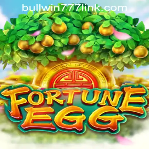 Unlocking the Mysteries of FortuneEgg: A New Gem in the BULLWIN777 Casino PH