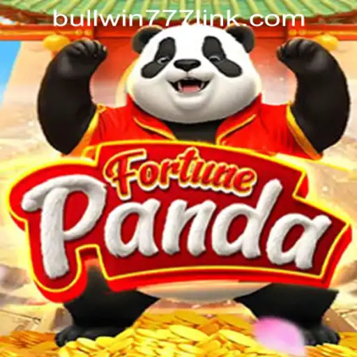 Experience the Excitement of FortunePanda at BULLWIN777 Casino PH