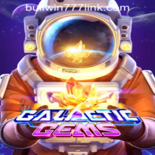 Exploring GalacticGems: A Cosmic Journey in BULLWIN777 Casino PH