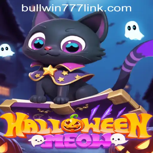 Unveiling HalloweenMeow: A Spooky Journey through the BULLWIN777 Casino PH Experience