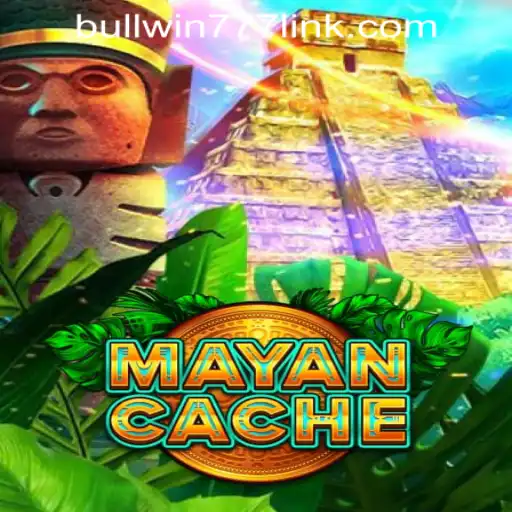 Discover the Fascinating World of MayanCache: A Journey Into Gaming Excitement