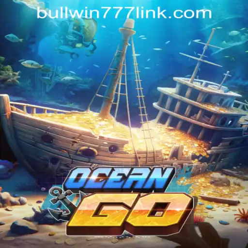 Exploring OceanGO: Dive into the Virtual Deep with BULLWIN777 Casino PH