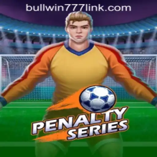 Discover the Thrill of PenaltySeries at BULLWIN777 Casino PH