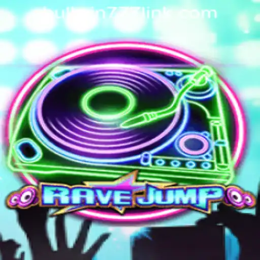 RaveJump: A Thrilling New Addition to BULLWIN777 Casino PH
