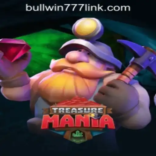 Unearthing the Adventure: A Deep Dive into TreasureMania