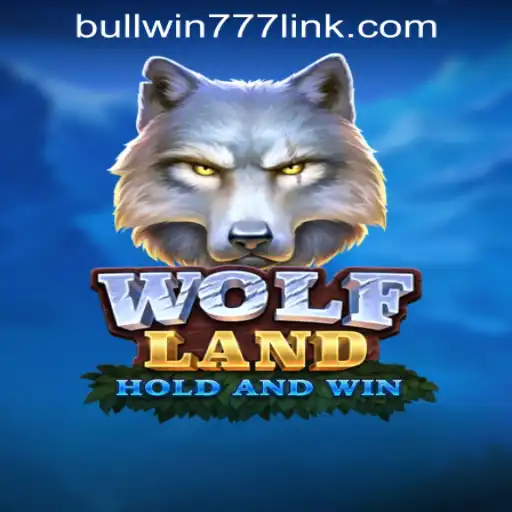 Exploring the Exciting World of WolfLand: A Comprehensive Guide