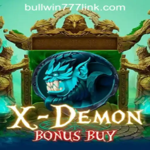 Explore XDemonBonusBuy: An Exciting Journey into the World of BULLWIN777 Casino PH