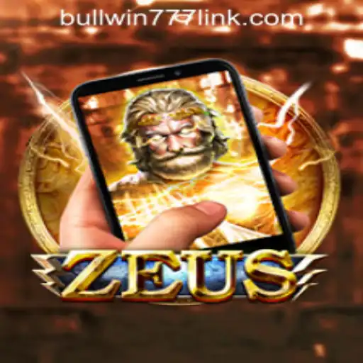 Discover the Enchantment of ZeusM: A Greek Mythology Gaming Adventure