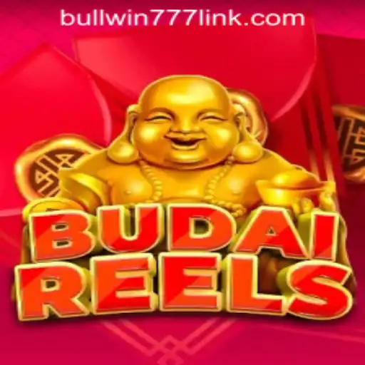Discover the Exciting World of BudaiReels at BULLWIN777 Casino PH