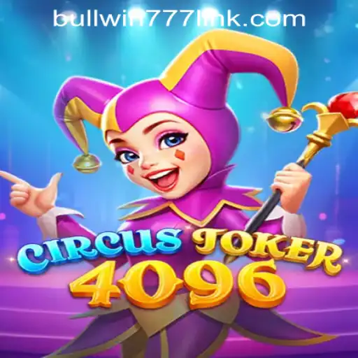 Exploring CircusJoker4096: An Exciting New Addition at BULLWIN777 Casino PH