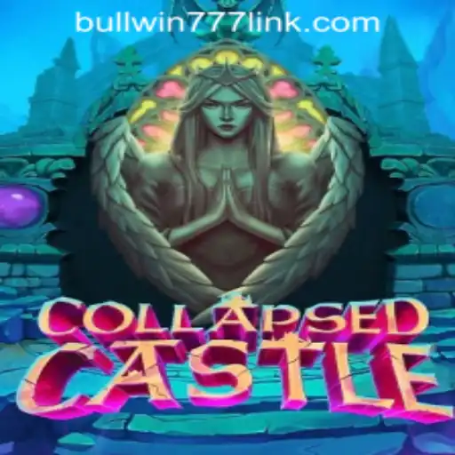 The Thrilling Adventure of CollapsedCastle: A Dive into a New Era of Gaming