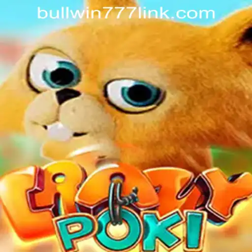 Exploring the Exciting World of CrazyPoki at BULLWIN777 Casino PH