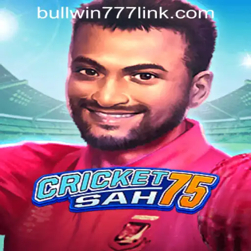 Exploring CricketSah75 and BULLWIN777 Casino PH