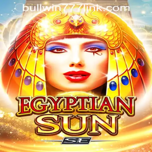 Discover the Allure of EgyptianSunSE at BULLWIN777 Casino PH