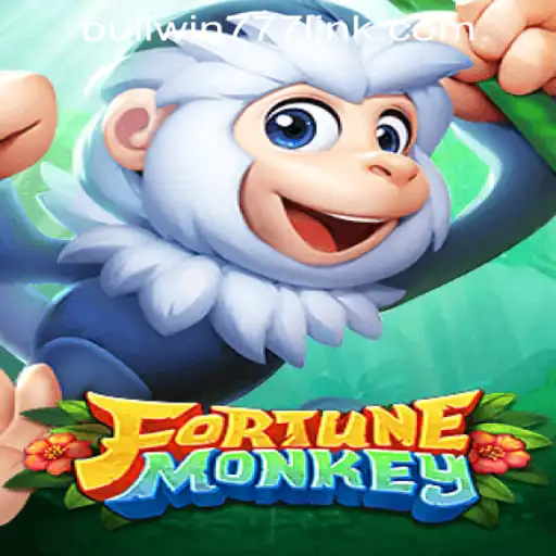 FortuneMonkey: A Thrilling Adventure in the World of BULLWIN777 Casino PH