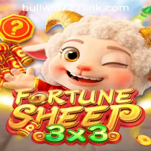 Immerse Yourself in the Thrilling Adventure of FortuneSheep at BULLWIN777 Casino PH
