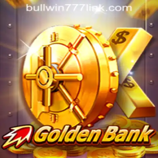 GoldenBank: A Revolutionary Game Experience with BULLWIN777 Casino PH