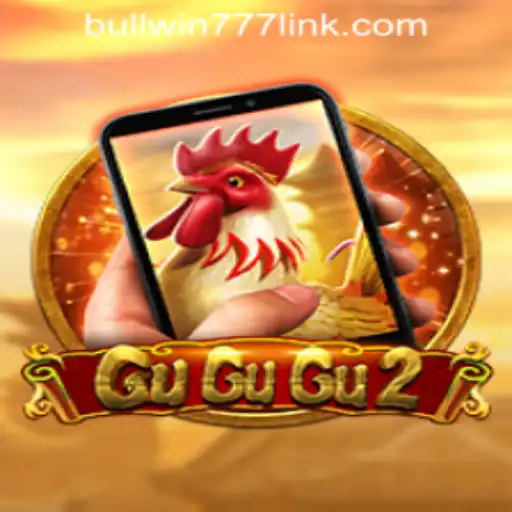 Exploring GuGuGu2M: A New Dimension in BULLWIN777 Casino PH