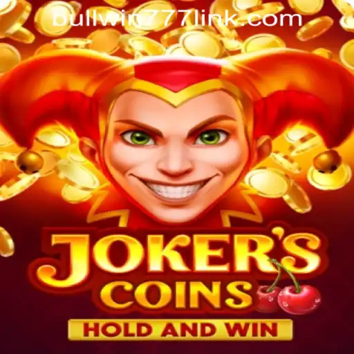 Exploring JokersCoins: A Comprehensive Guide to the Latest Trend at BULLWIN777 Casino PH