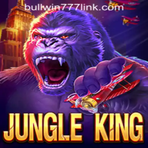 Exploring JungleKing: An Exciting Adventure in the Virtual Wilderness with BULLWIN777 Casino PH