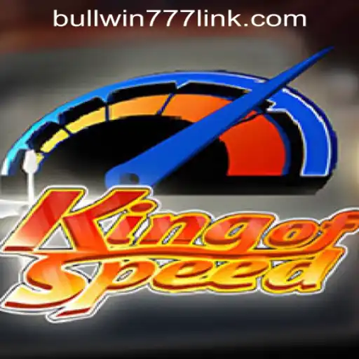 Exploring the Thrills of KingofSpeed: An Insight into the Exciting Racing Game