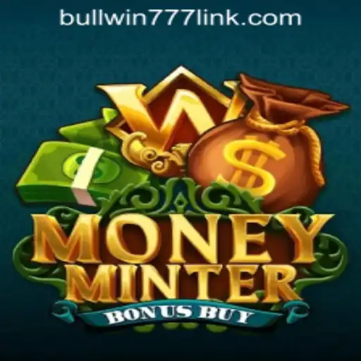 Discover the Thrills of MoneyMinterBonusBuy at BULLWIN777 Casino PH