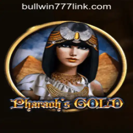Discover the Excitement of PharaohsGold: A Premier Casino Game at BULLWIN777 Casino PH