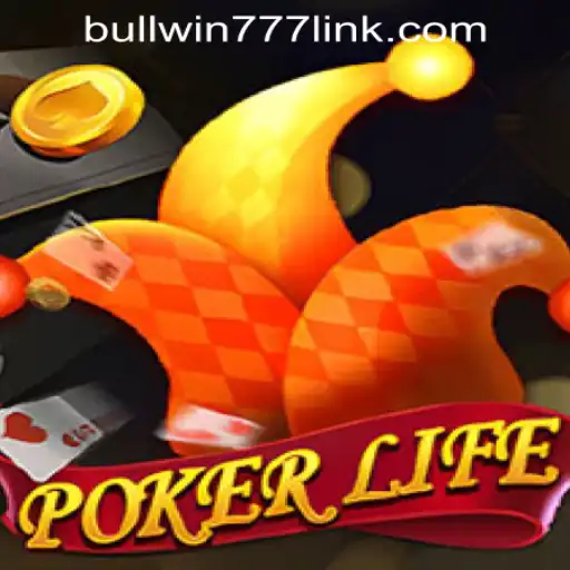 Exploring PokerLife: A Comprehensive Guide to the Game and Its Growing Popularity