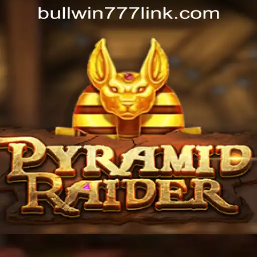 Explore the Enigmatic World of PyramidRaider at BULLWIN777 Casino PH