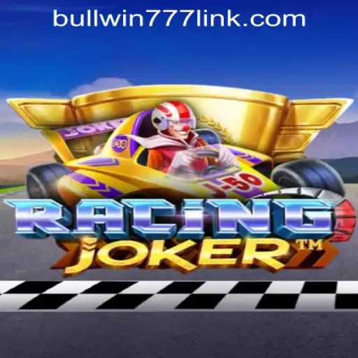 Exploring RacingJoker: A Thrilling Ride into Virtual Racing and Casino Fun