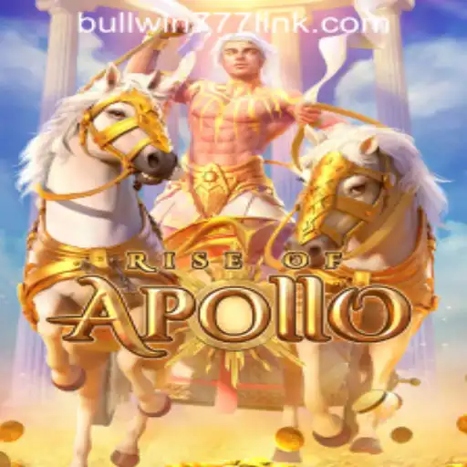 Exploring the Exciting World of RiseofApollo: A Spotlight on BULLWIN777 Casino PH