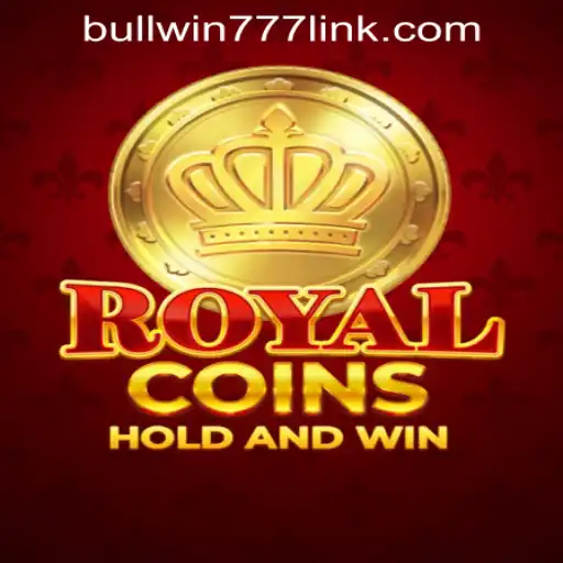 RoyalCoins: Exploring the Thrilling World of BULLWIN777 Casino PH