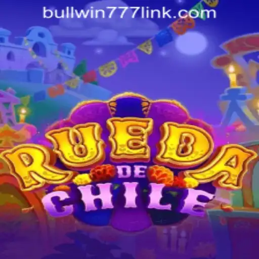 Exploring RuedaDeChile: A New Chapter in Virtual Gaming