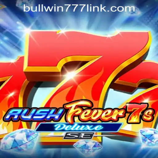 Exploring RushFever7sDeluxeSE at BULLWIN777 Casino PH