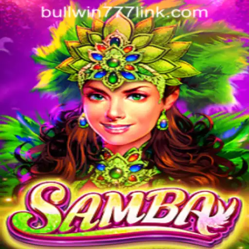Samba: A Vibrant Casino Game Experience at BULLWIN777 Casino PH