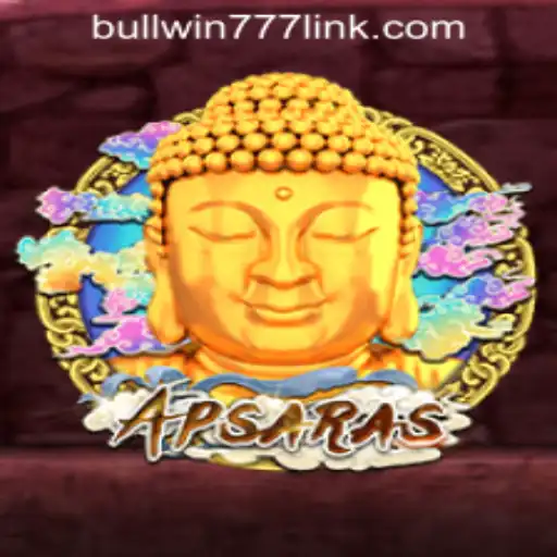 Exploring the Enchanting World of Apsaras at BULLWIN777 Casino PH