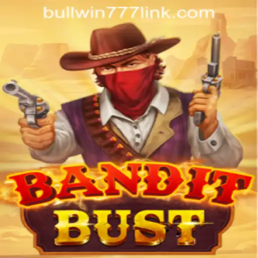 Unveiling BanditBust A Thrilling New Game Experience at BULLWIN777 Casino PH