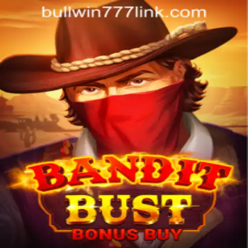 Exploring the Thrills of BanditBustBonusBuy at BULLWIN777 casino PH