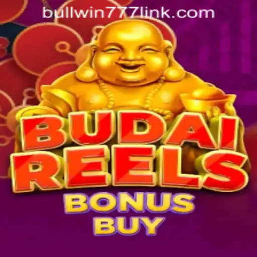 Experience the Excitement of BudaiReelsBonusBuy at BULLWIN777 Casino PH