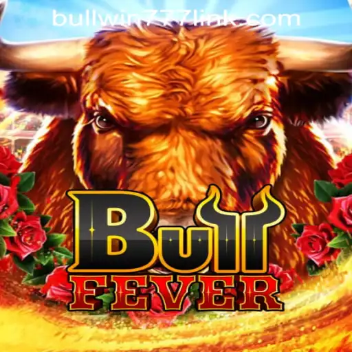 BullFever: A Thrilling New Game Experience at BULLWIN777 Casino PH
